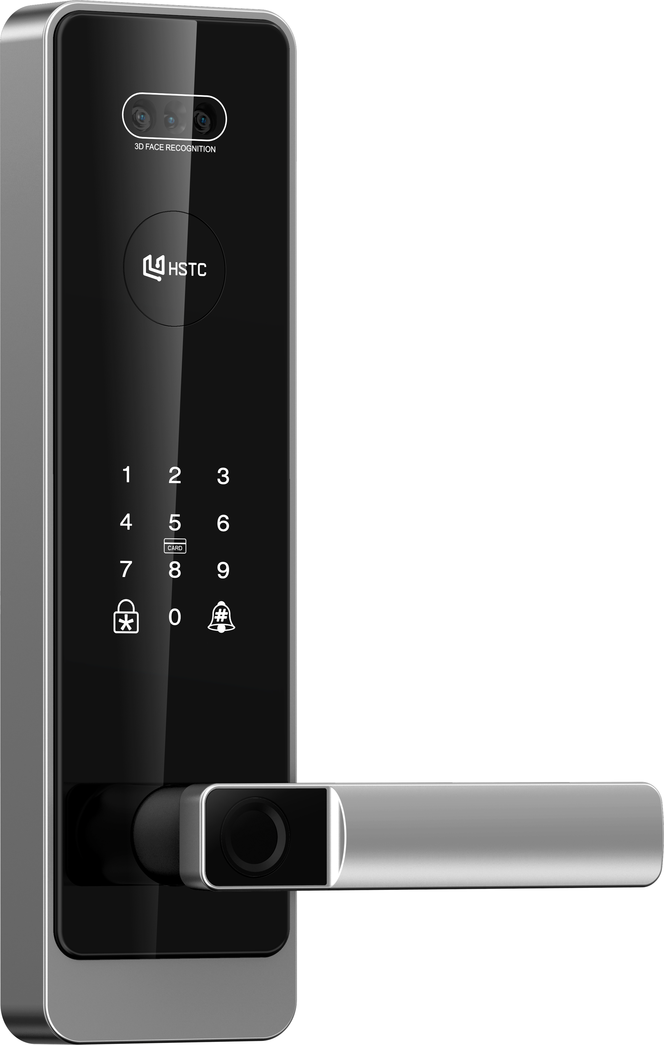 Ora FacePass Pro (Model: FP06)