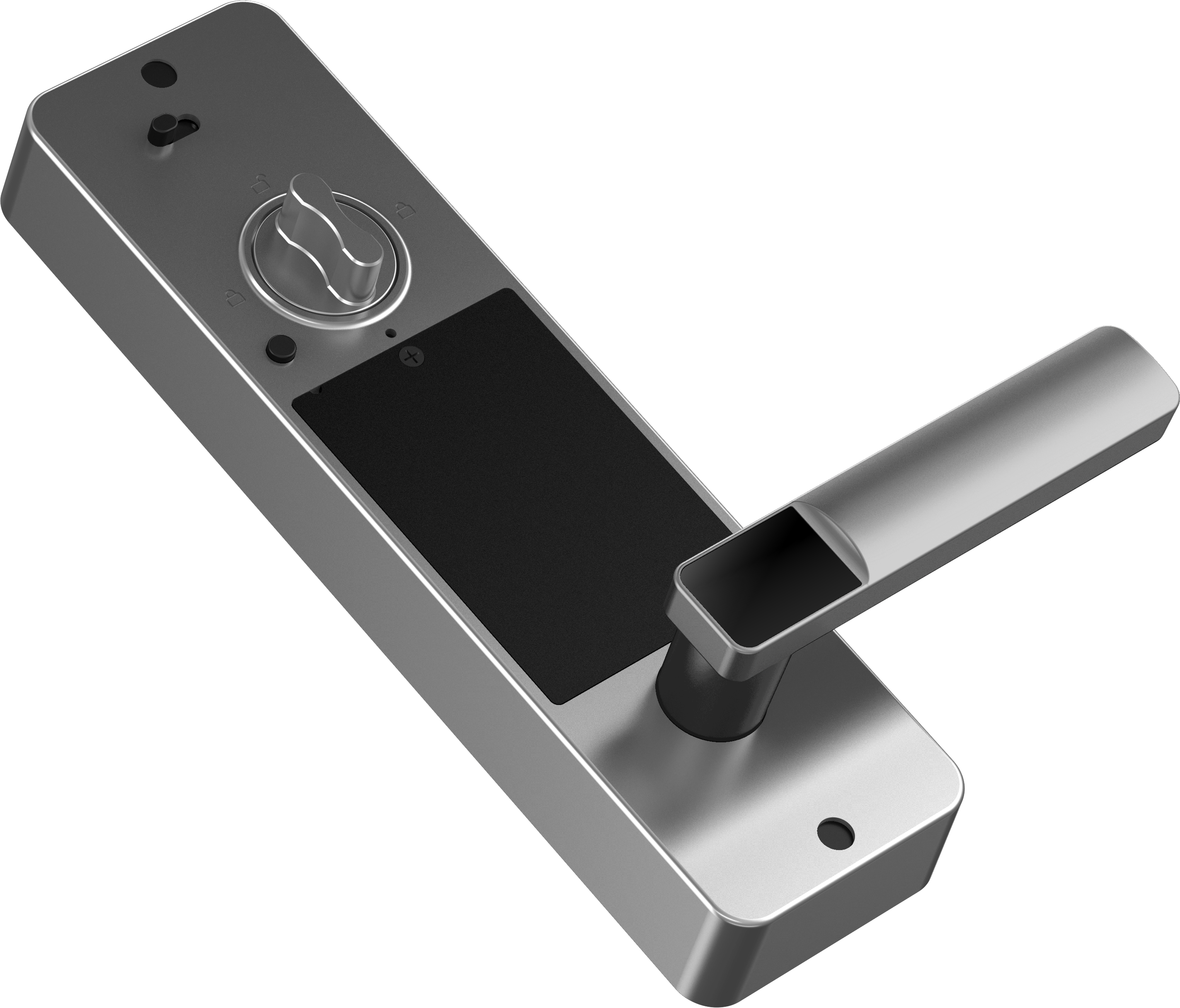 Ora FacePass Pro (Model: FP06)