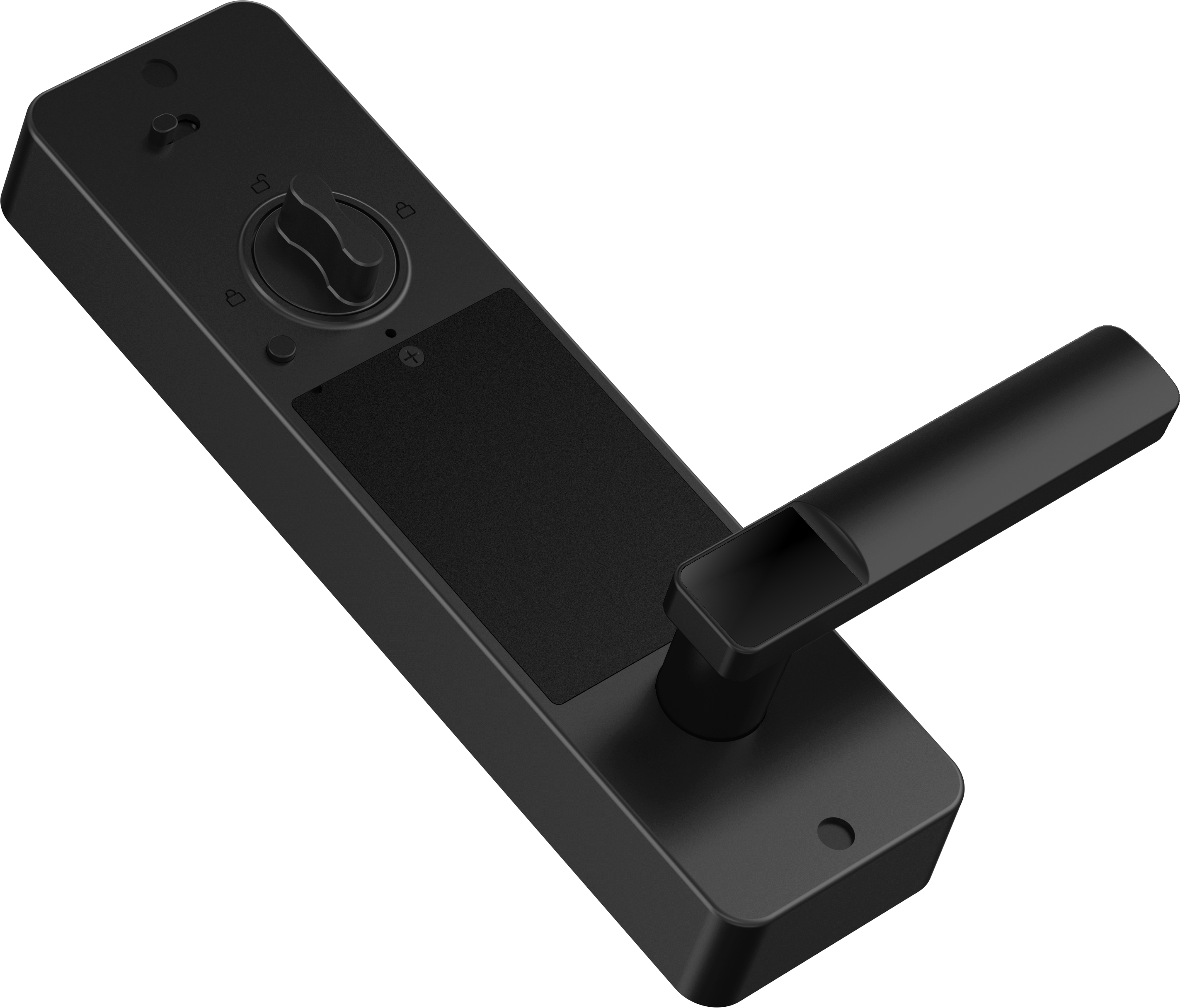 Ora FacePass Pro (Model: FP06)