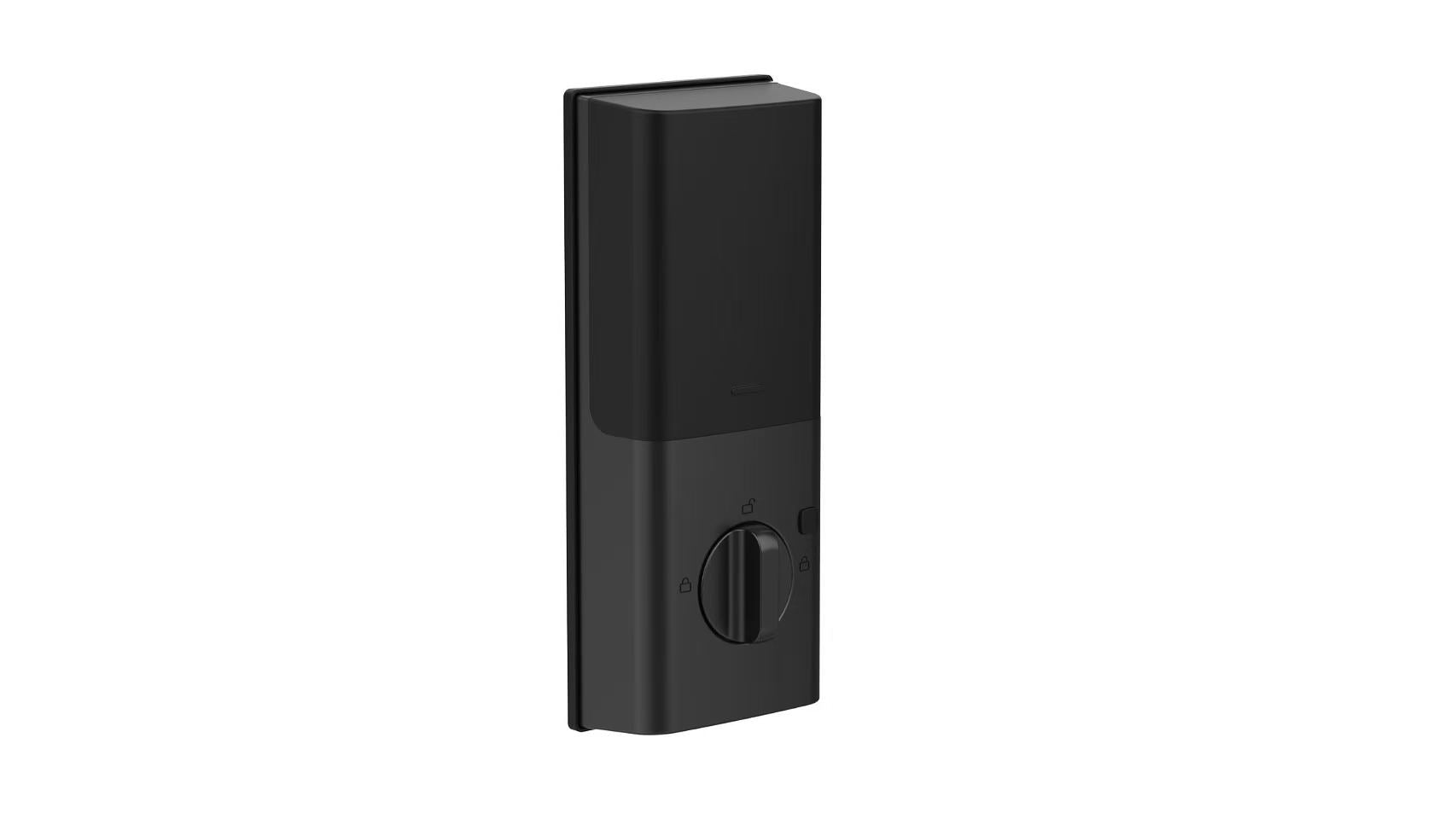 Ora FacePass FP02