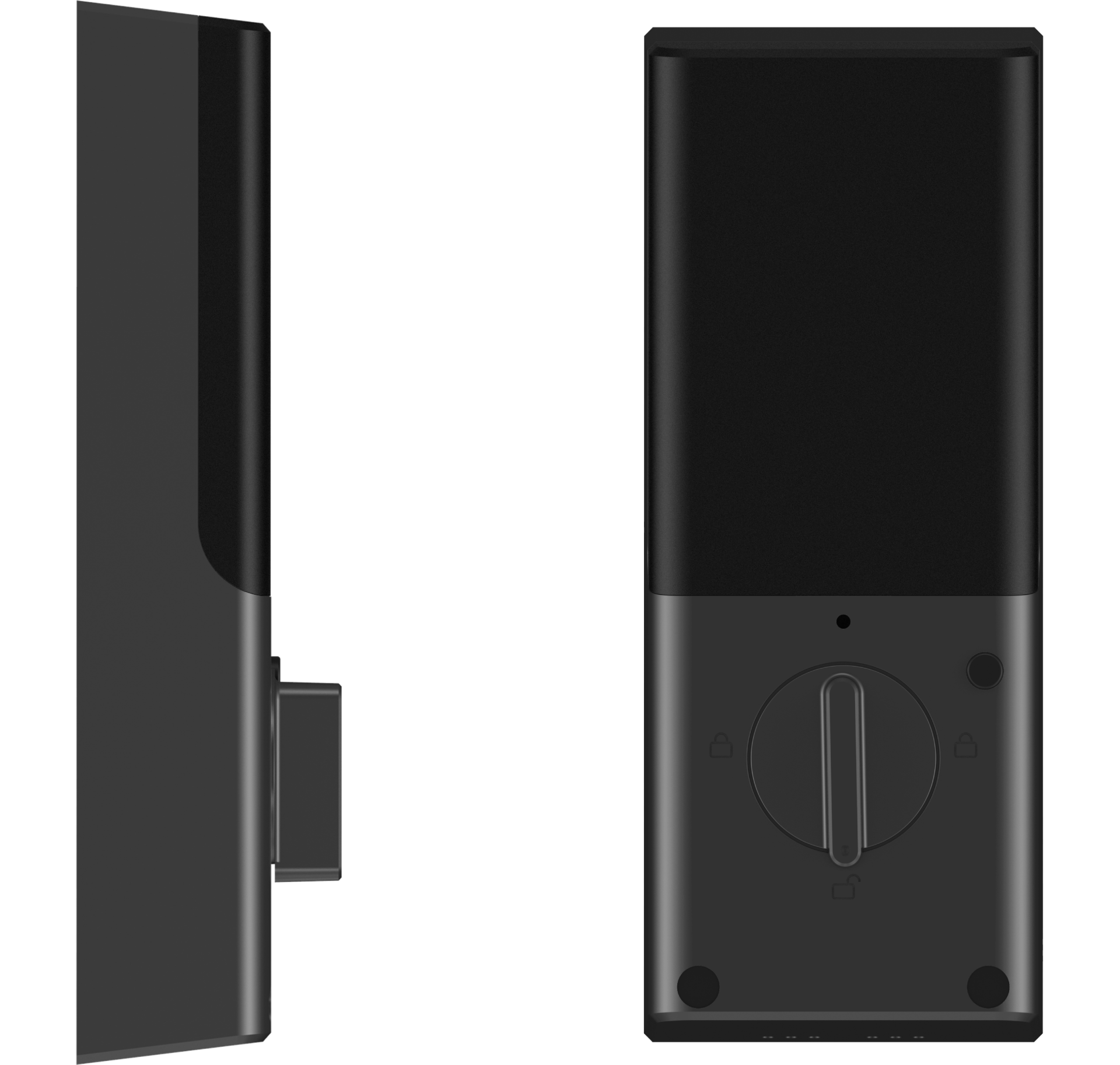 Ora FacePass (Model: FP05)