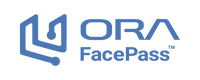 Ora FacePass