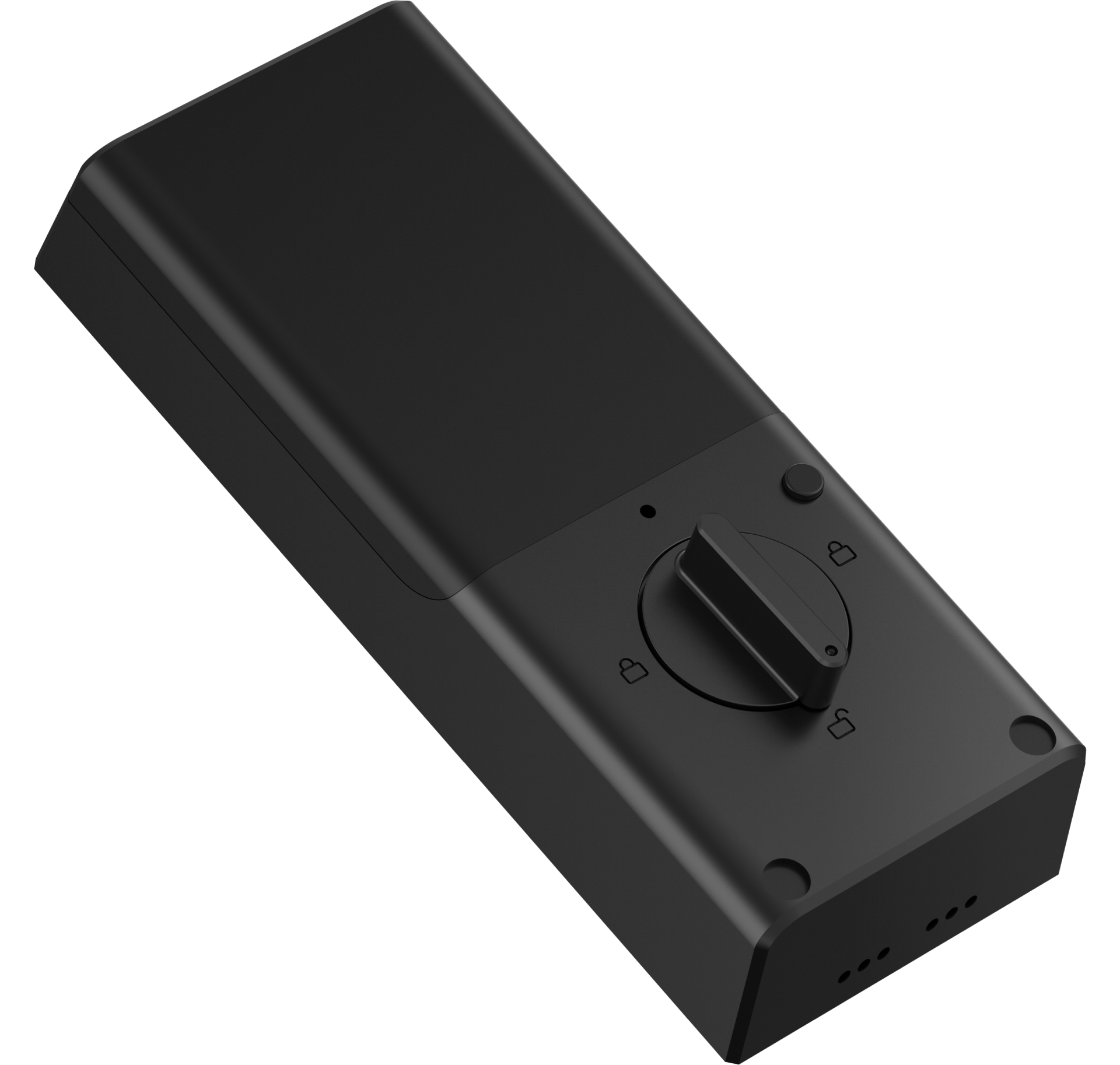 Ora FacePass (Model: FP05)