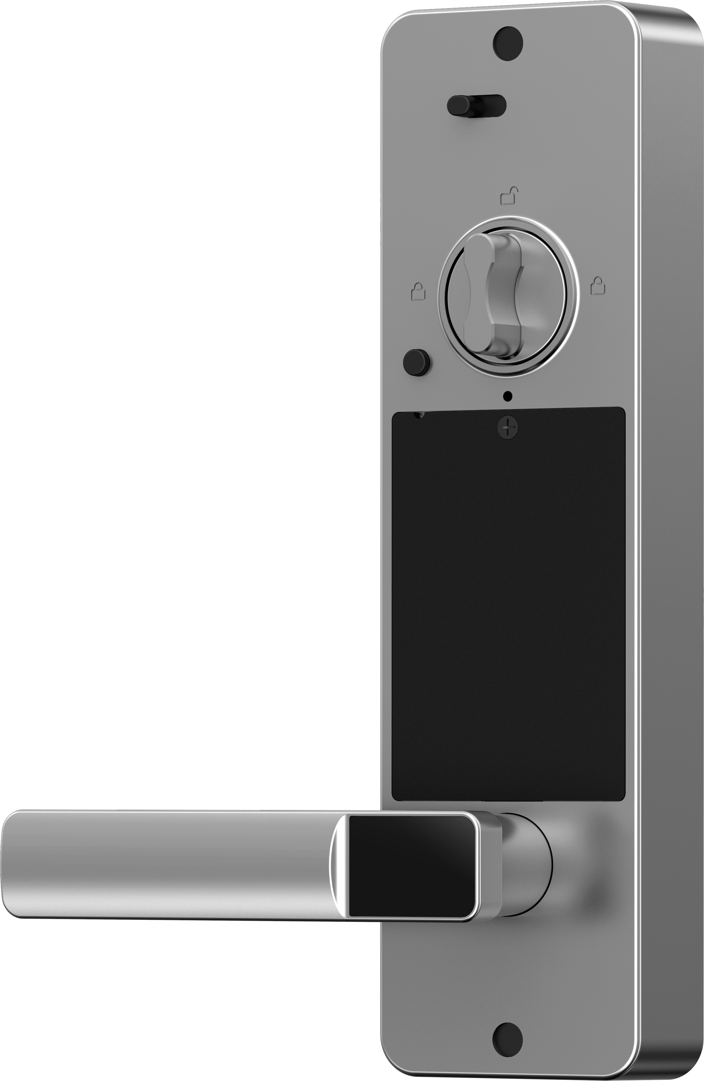 Ora FacePass Pro (Model: FP06)