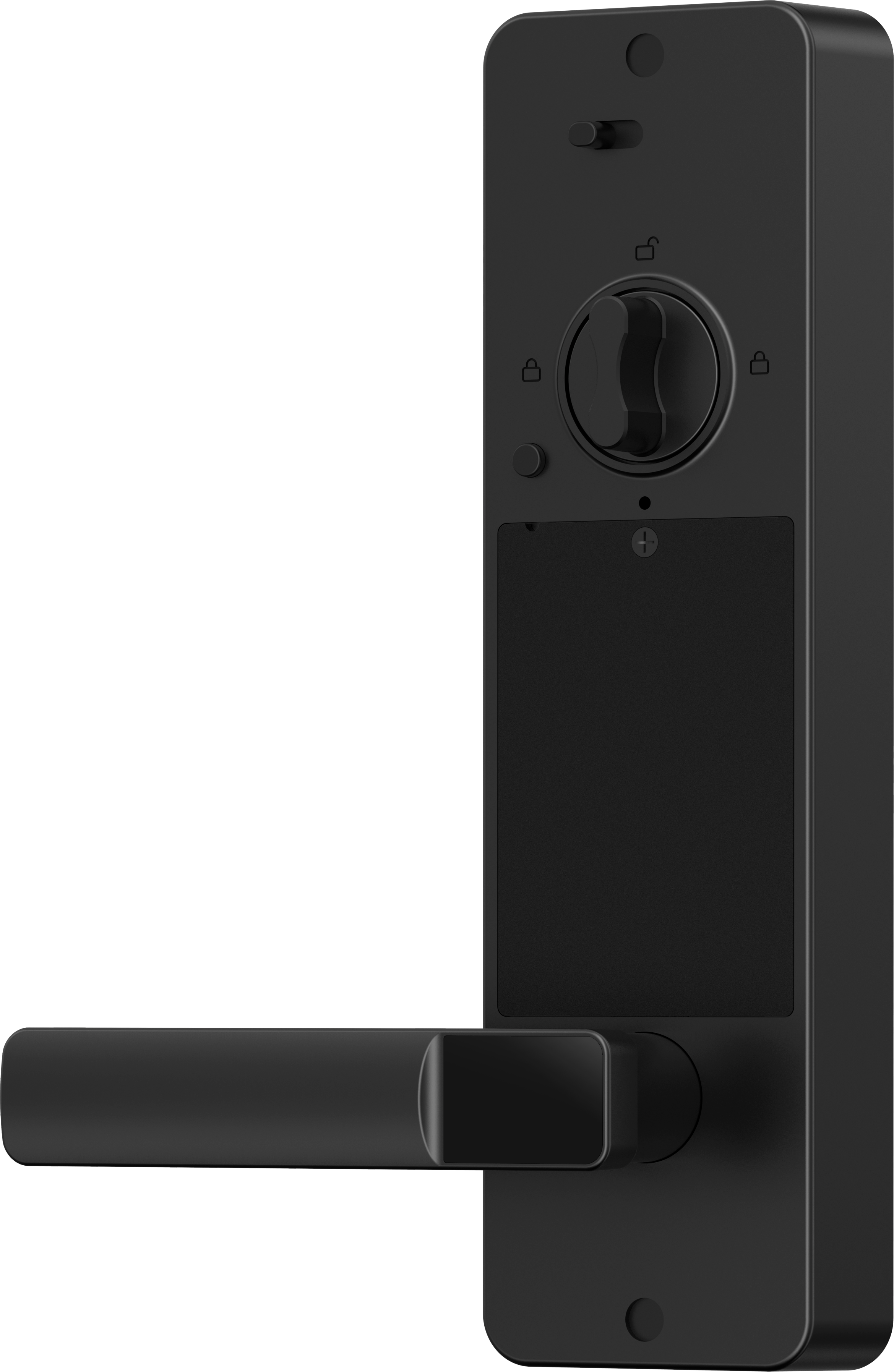 Ora FacePass Pro (Model: FP06)